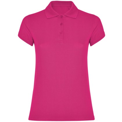 POLO 27012 MAGENTA2